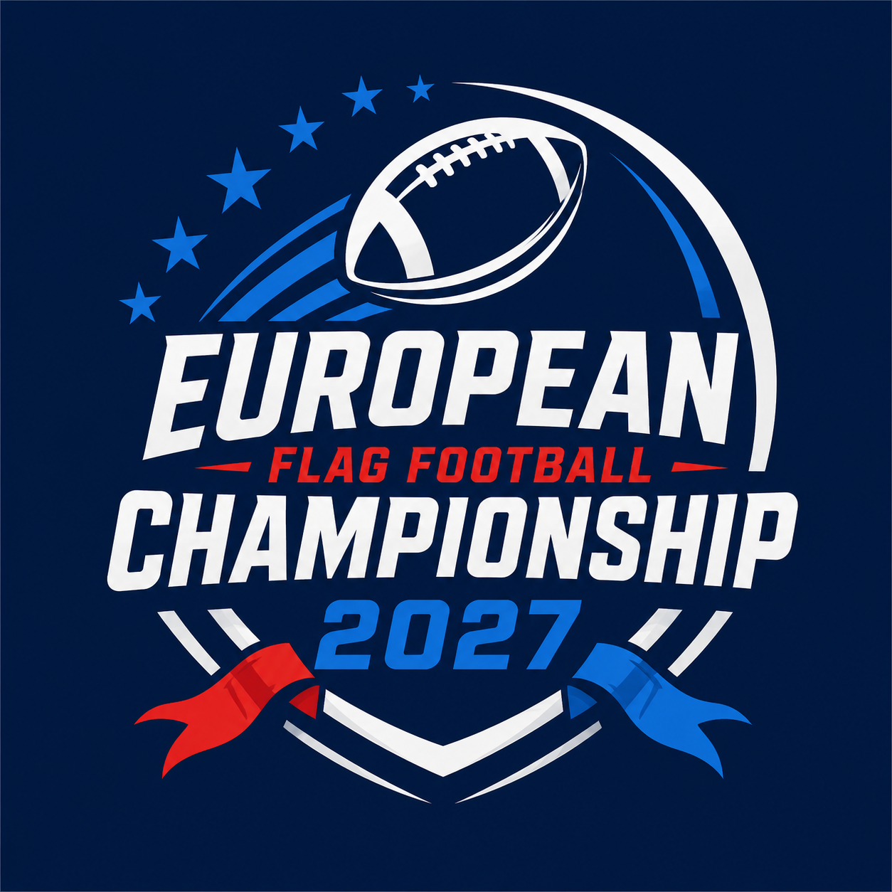 EUROPEAN CHAMPIONSHIP